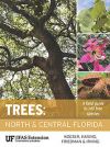 Trees: North and Central Florida OUT OF STOCK